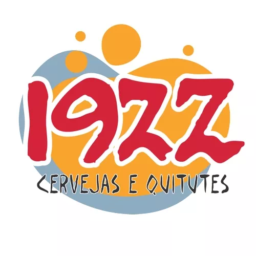 Criação de logotipos profissionais