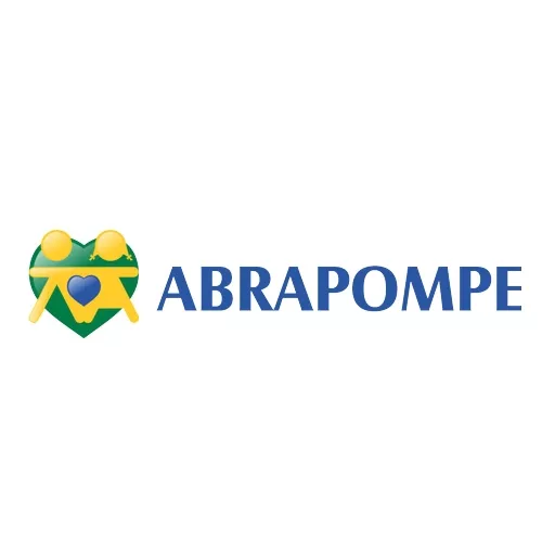Criação de logotipos profissionais