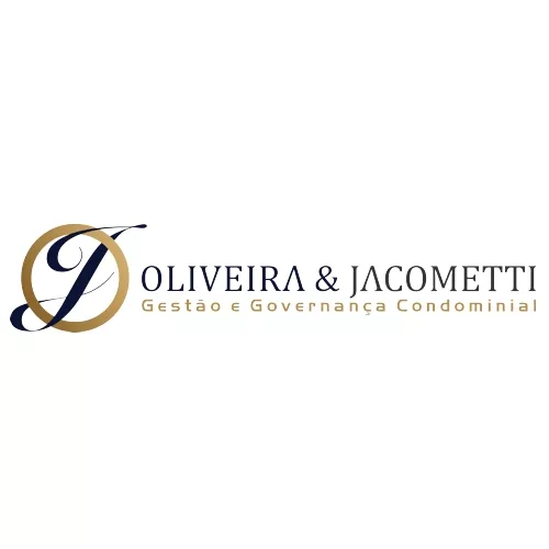 Criação de logotipos profissionais
