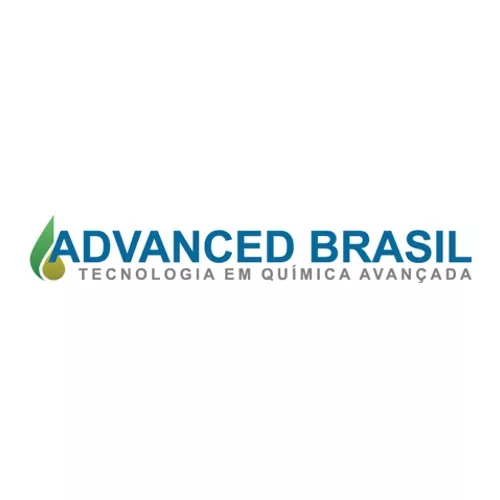 Criação de logotipos profissionais