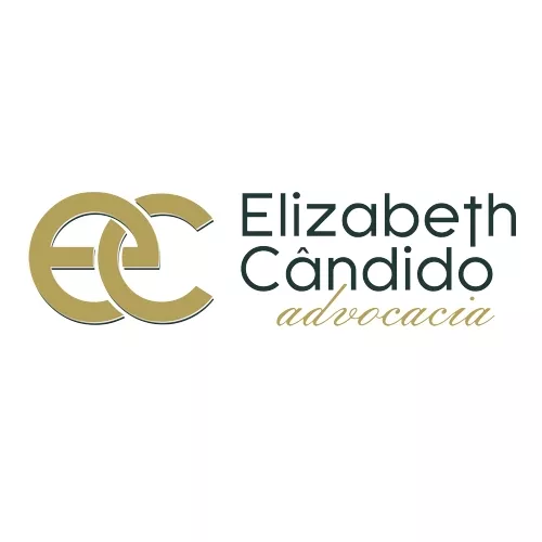 Criação de logotipos profissionais