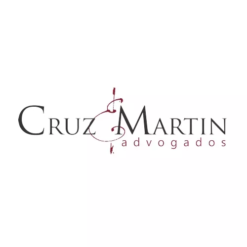 Criação de logotipos profissionais