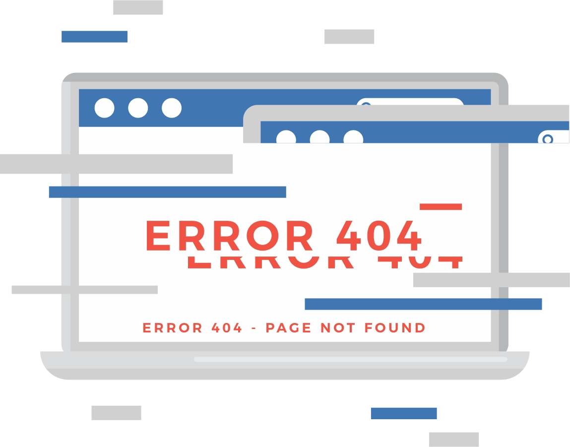 Contrate um profissional para construir seu site