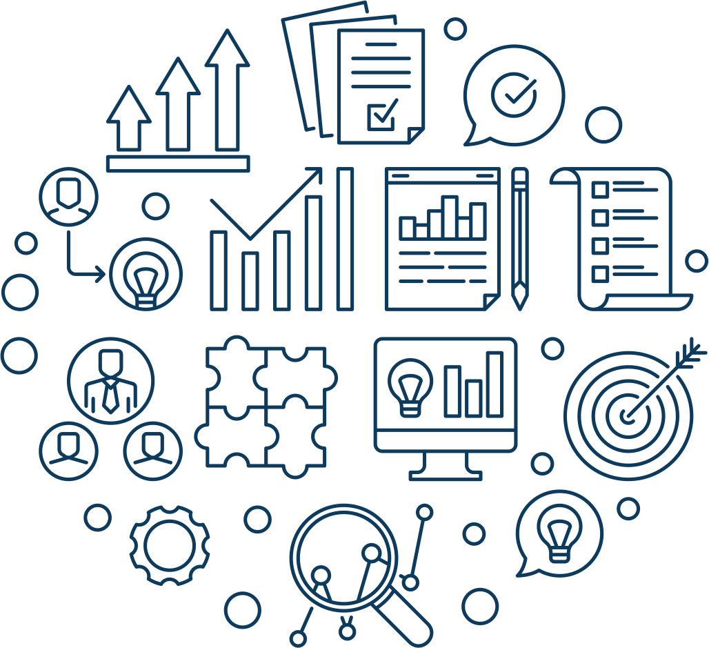 Estratégia de Marketing aplicada à marca