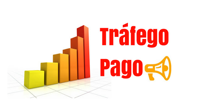 TRÁFEGO PAGO NÃO GARANTE CLIENTES