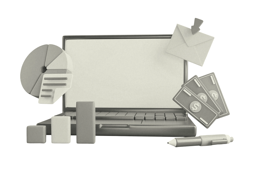 Contrate a Ophicina para criação profissional de sua landing page