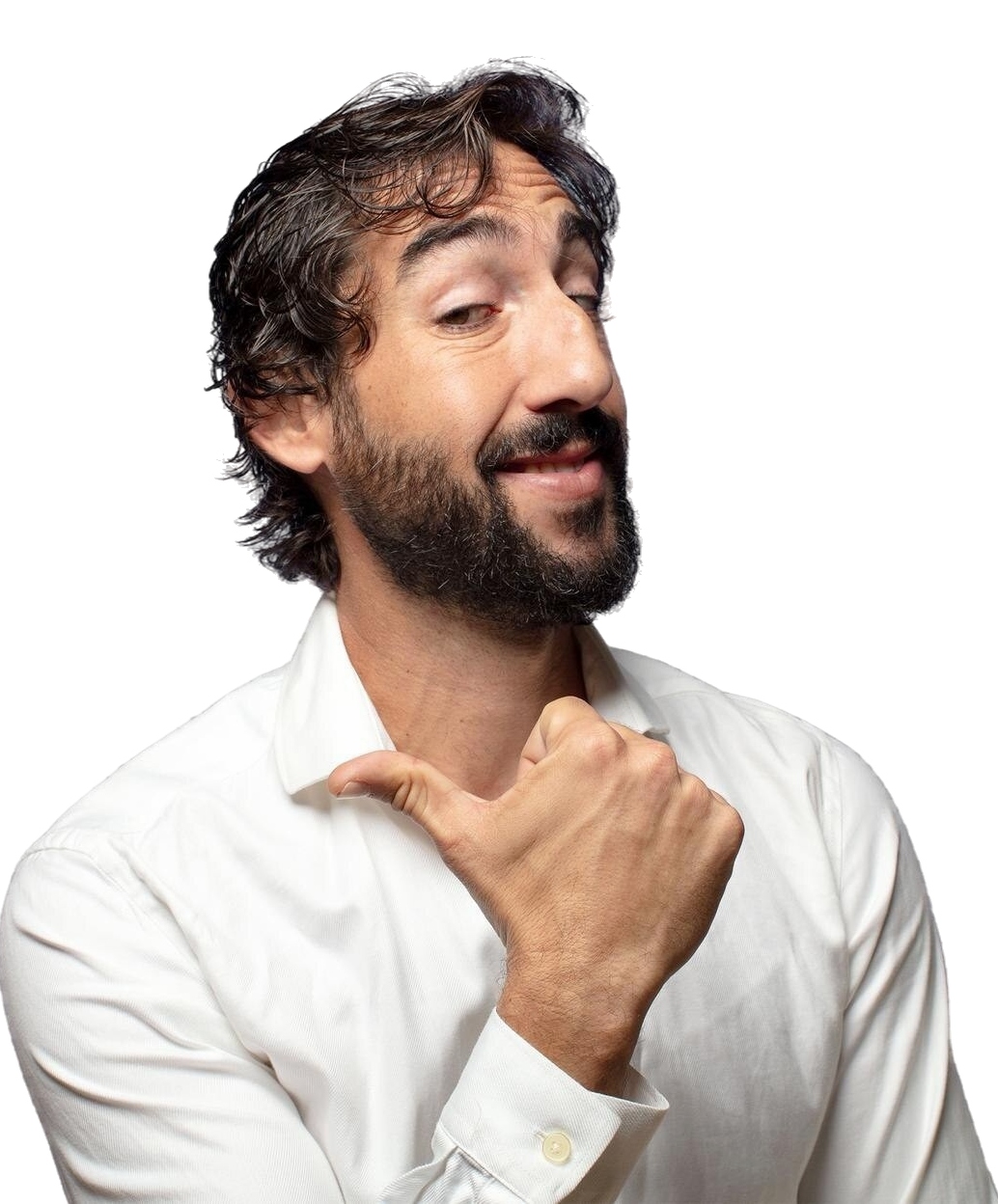 Não crie seu site sozinho, procure um profissional