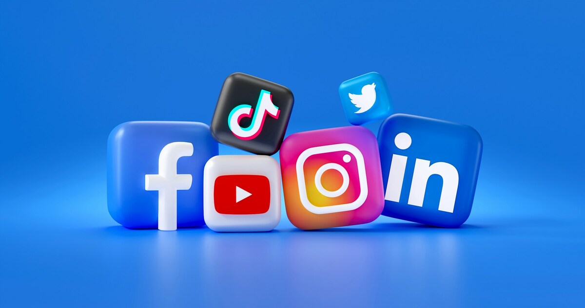 A ILUSÃO DO SUCESSO ORGÂNICO NAS REDES SOCIAIS