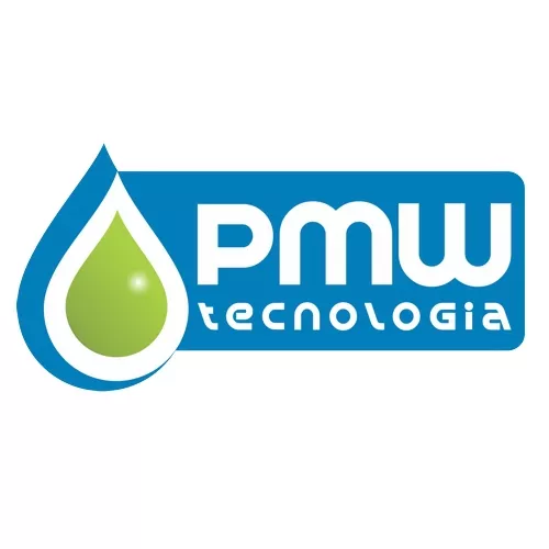 Criação de logotipos profissionais
