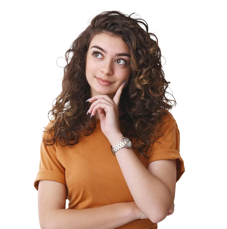 Você precisa saber mais sobre sites simples.