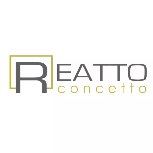 Criação de logotipos profissionais