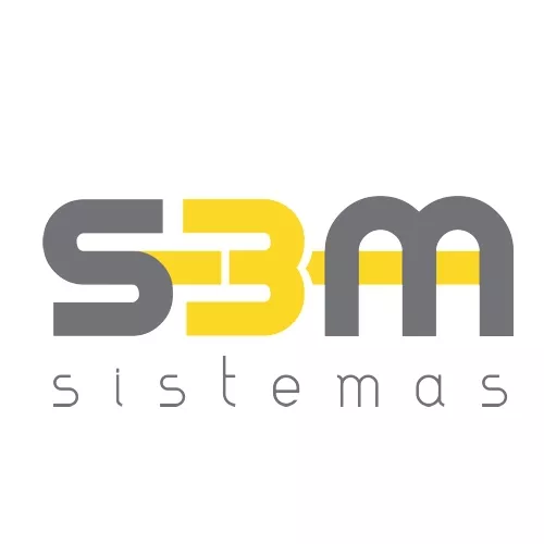 Criação de logotipos profissionais