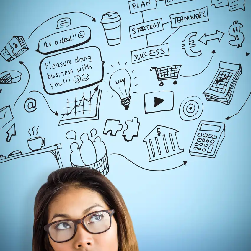 A Ophicina tem a melhor solução em site para sua pequena ou média empresa